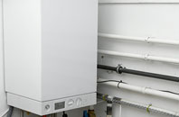 free Wick Street condensing boiler quotes
