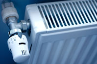 free Wick Street heating quotes